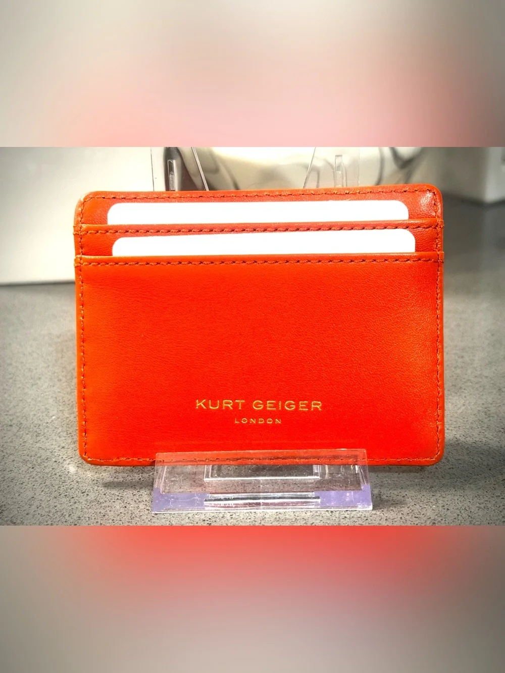 Kurt Geiger kurt geiger